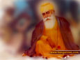 Gurunanak wallpaper